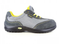 GRISPORT