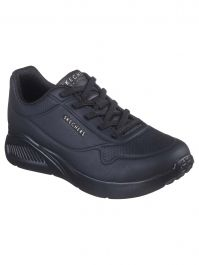 SCARPA TENNIS DONNA
