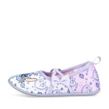 CIABATTA BAMBINA ELASTICO
