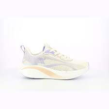 SCARPA TENNIS DONNA
