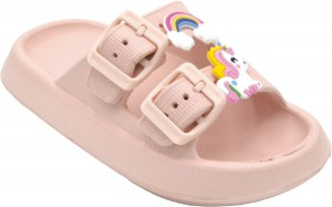 CIABATTA JUNIOR MARE