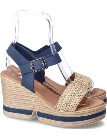 SANDALO DONNA