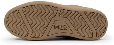 SCARPA TENNIS DONNA PELLE