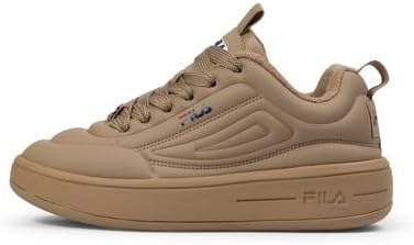 SCARPA TENNIS DONNA PELLE
