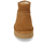POLACCO DONNA CAMOSCIO