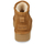 POLACCO DONNA CAMOSCIO