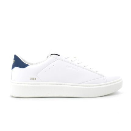 SNEAKERS UOMO