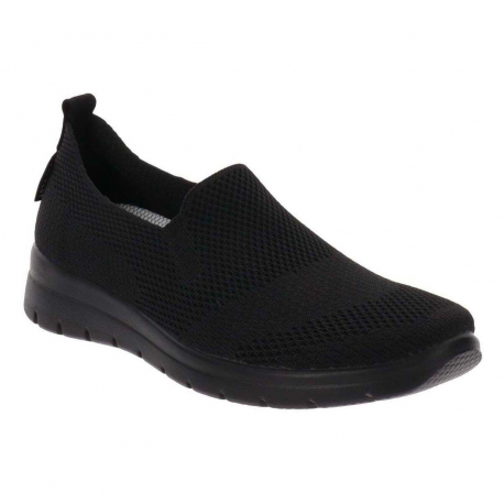 SCARPA DONNA TESSUTO