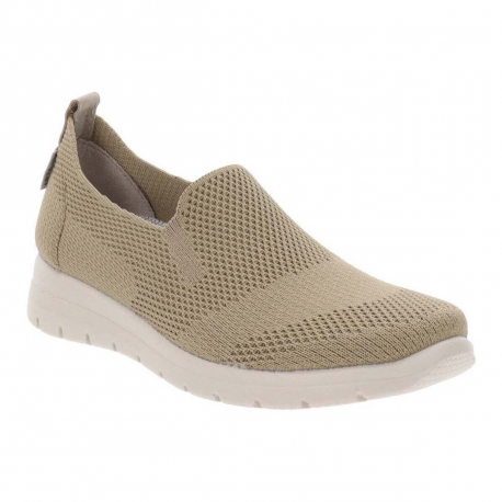 SCARPA DONNA TESSUTO