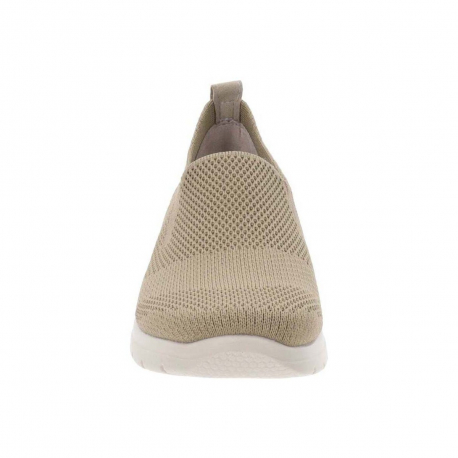 SCARPA DONNA TESSUTO