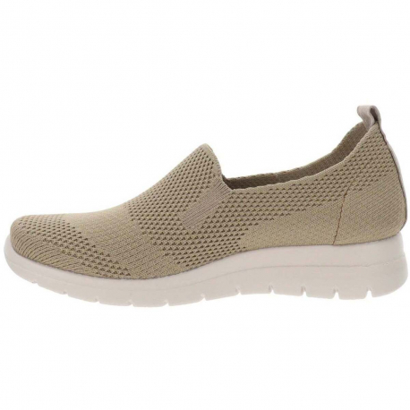 SCARPA DONNA TESSUTO