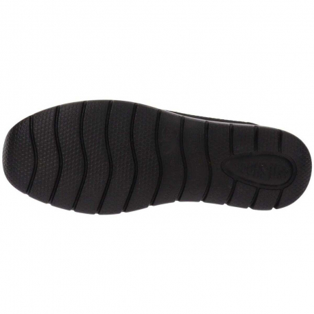 SCARPA DONNA TESSUTO