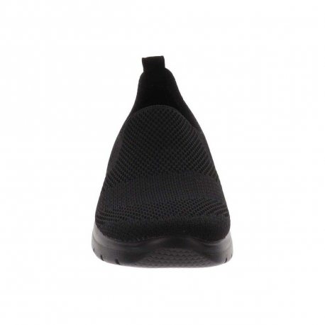 SCARPA DONNA TESSUTO