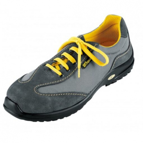 SCARPA ANTINFORTUNISTICA