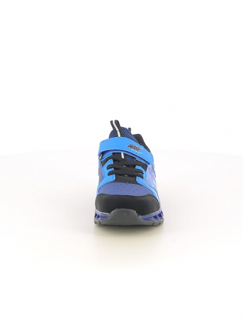 SCARPE TENNIS BAMBINO