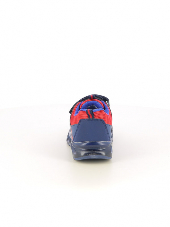 SCARPA TENNIS BAMBINO