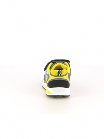 SCARPA TENNIS BAMBINO