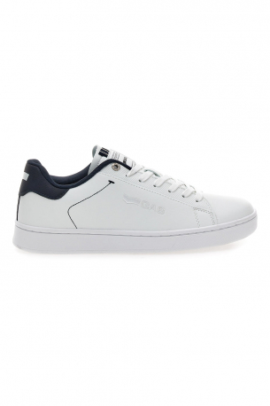 SCARPA PELLE UOMO