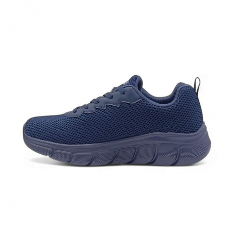SCARPA TENNIS UOMO