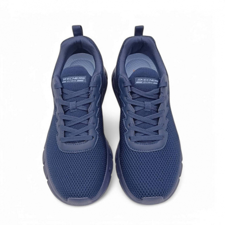 SCARPA TENNIS UOMO