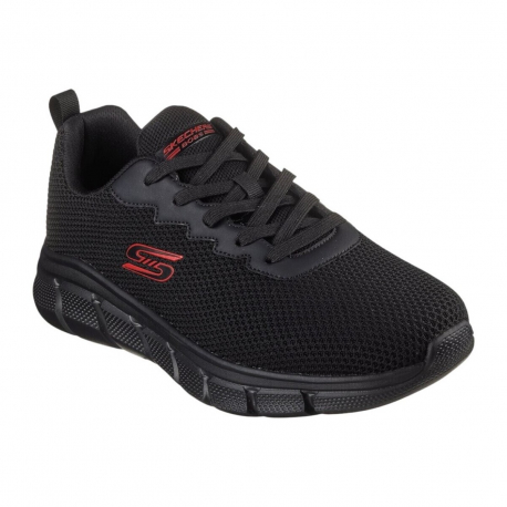 SCARPA TENNIS UOMO
