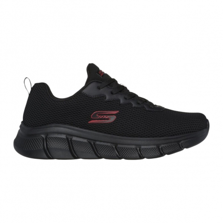 SCARPA TENNIS UOMO