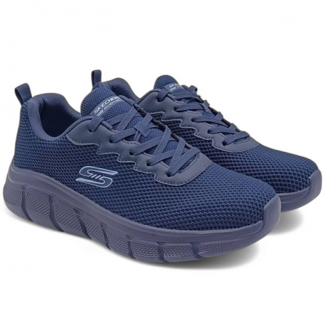 SCARPA TENNIS UOMO