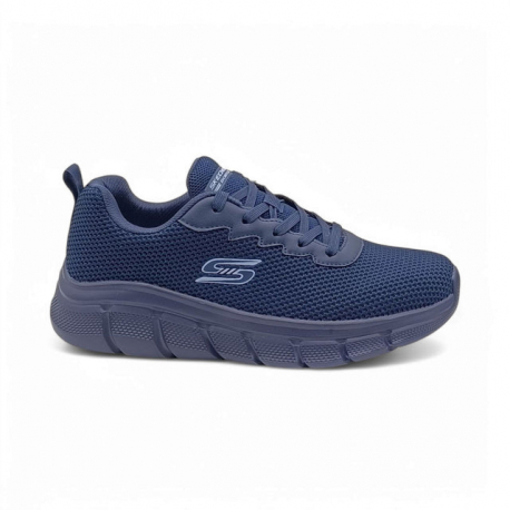SCARPA TENNIS UOMO