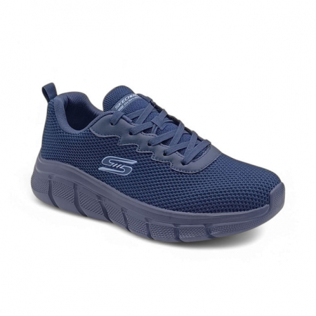 SCARPA TENNIS UOMO