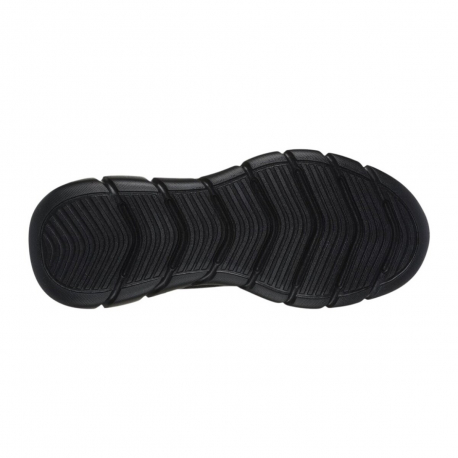 SCARPA TENNIS UOMO