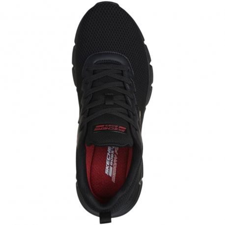 SCARPA TENNIS UOMO
