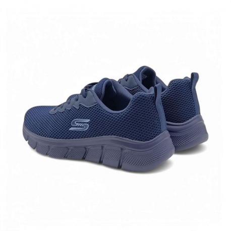 SCARPA TENNIS UOMO
