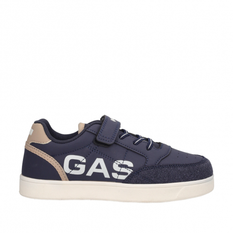 SCARPA TENNIS BAMBINO