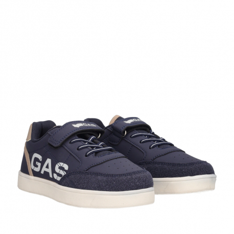 SCARPA TENNIS BAMBINO