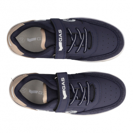 SCARPA TENNIS BAMBINO
