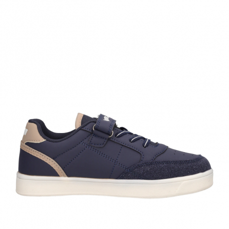 SCARPA TENNIS BAMBINO