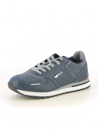 SCARPA UOMO PELLE