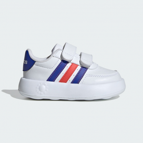 SCARPA TENNIS BAMBINO