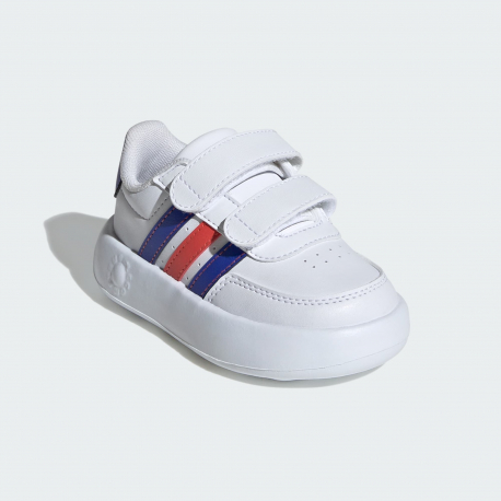 SCARPA TENNIS BAMBINO