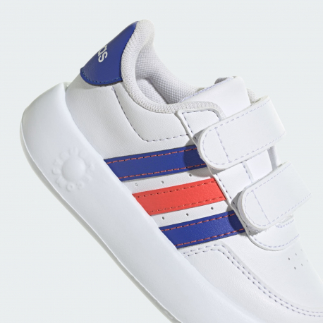 SCARPA TENNIS BAMBINO