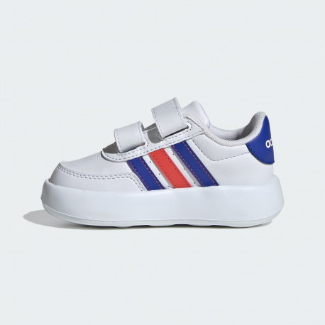 SCARPA TENNIS BAMBINO
