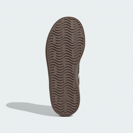 SCARPA TENNIS RAGAZZO/A