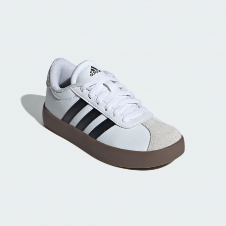 SCARPA TENNIS RAGAZZO/A