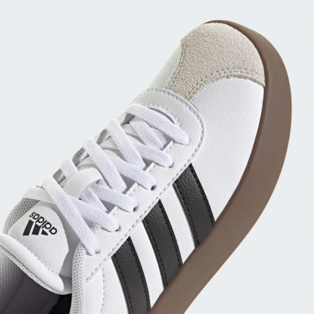SCARPA TENNIS RAGAZZO/A
