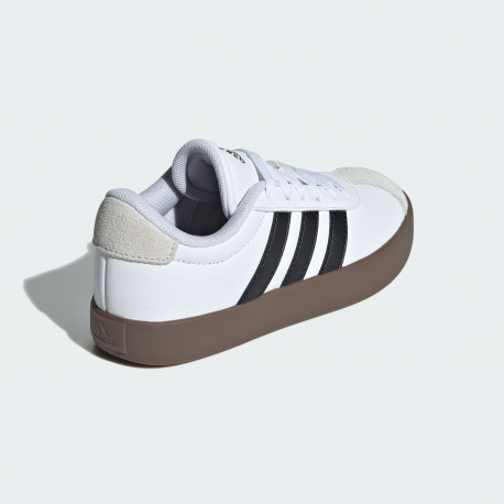 SCARPA TENNIS RAGAZZO/A