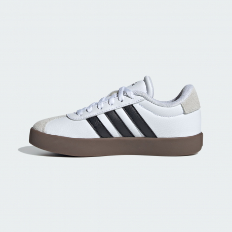SCARPA TENNIS RAGAZZO/A