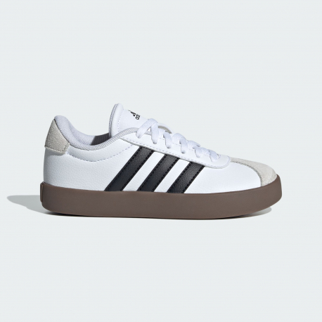SCARPA TENNIS RAGAZZO/A