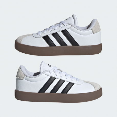 SCARPA TENNIS RAGAZZO/A