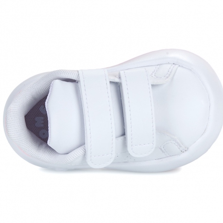SCARPA TENNIS BAMBINA