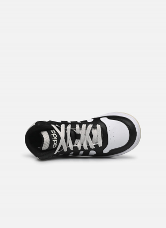 SCARPA BASKET BAMBINO